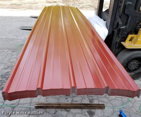 sheet metal roofing supplies|steel roofing sheets near me.